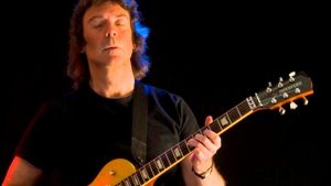 Steve Hackett01_musicaintorno