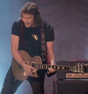 Steve Hackett02_musicaintorno