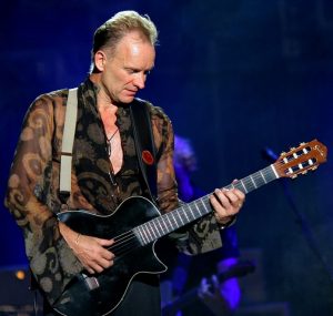 Sting06_musicaintorno