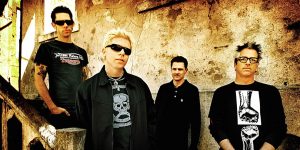 The Offspring01_musicaintorno