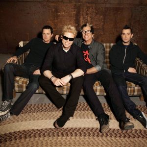 The Offspring02_musicaintorno