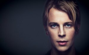Tom Odell01_musicaintorno