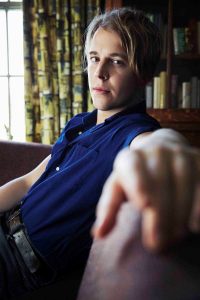 Tom Odell02_musicaintorno