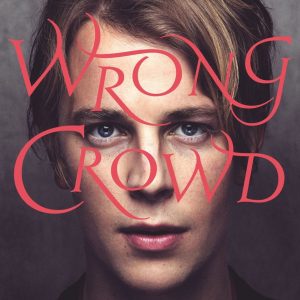 Tom Odell03_musicaintorno
