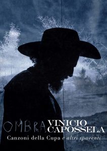 Vinicio Capossela02_musicaintorno