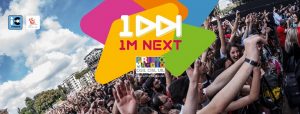 1 maggio 201701_musicaintorno