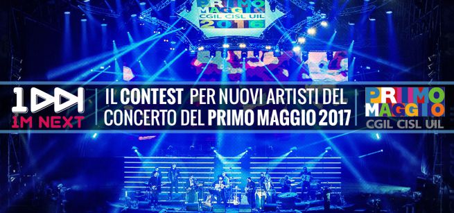 1 maggio 201704_musicaintorno
