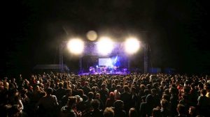 A night like this 2017 01_musicaintorno