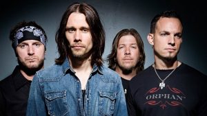 Alter Bridge01_musicaintorno