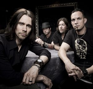Alter Bridge02_musicaintorno
