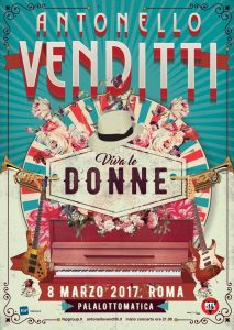 Antonello Venditti01_musicaintorno