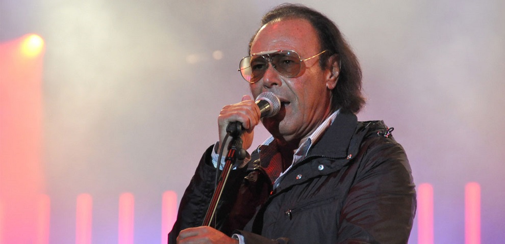 Antonello Venditti02_musicaintorno