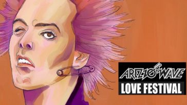 AREZZO WAVE BAND, IL CONCORSO GRATUITO PIÙ SEGUITO D’ITALIA!