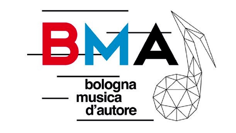 BMA00_musicaintorno