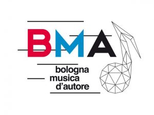 BMA01_musicaintorno