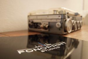 BMA02_musicaintorno