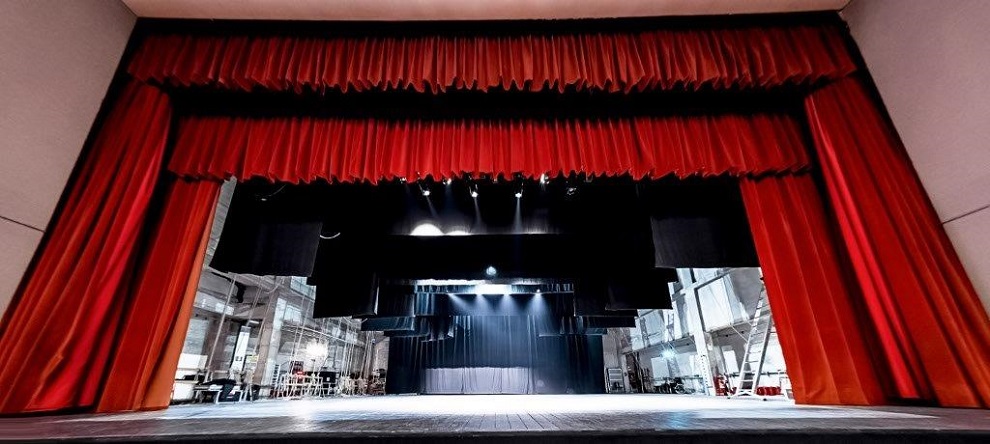 BMA04_musicaintorno