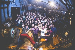 Baciamolemani01_musicaintorno