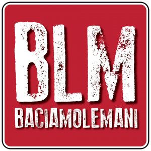 Baciamolemani02_musicaintorno