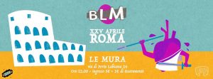 Baciamolemani04_musicaintorno