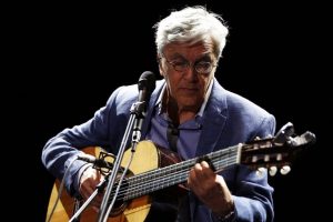 Caetano Veloso 01_musicaintorno