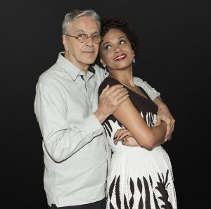 Caetano Veloso 02_musicaintorno