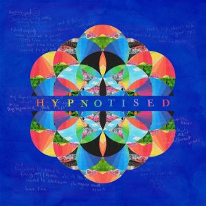 Coldplay03_musicaintorno
