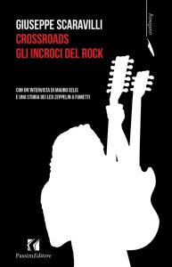 Crossroads01_musicaintorno