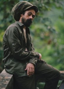 Damian Marley02_musicaintorno