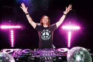 David Guetta01_musicaintorno