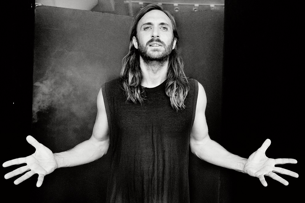 David Guetta03_musicaintorno