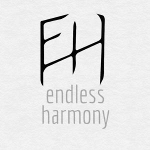 Endless Harmony 02_musicaintorno