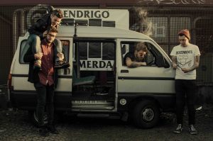 Endrigo01_musicaintorno