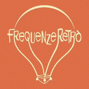 Frequenze Retrò02_musicaintorno