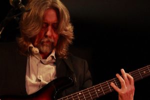Guido Guglielminetti01_musicaintorno
