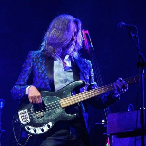 Guido Guglielminetti04_musicaintorno
