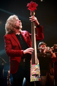 Guido Guglielminetti07_musicaintorno