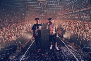 J-Ax & Fedez01_musicaintorno