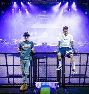 J-Ax & Fedez03_musicaintorno