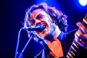Jack Savoretti01_musicaintorno