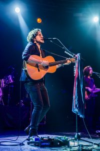 Jack Savoretti02_musicaintorno