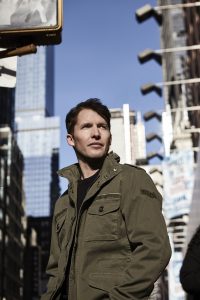 James Blunt 01_musicaintorno