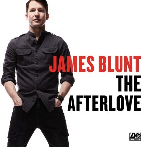James Blunt 02_musicaintorno