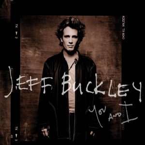 Jeff Buckley01_musicaintorno