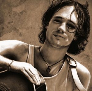 Jeff Buckley03_musicaintorno