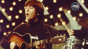 JOHN & J