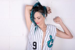 Ketty Passa01_musicaintorno