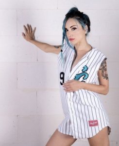 Ketty Passa03_musicaintorno
