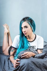 Ketty Passa04_musicaintorno