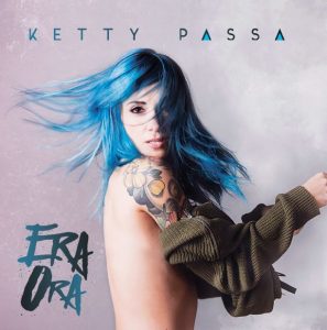 Ketty Passa05_musicaintorno